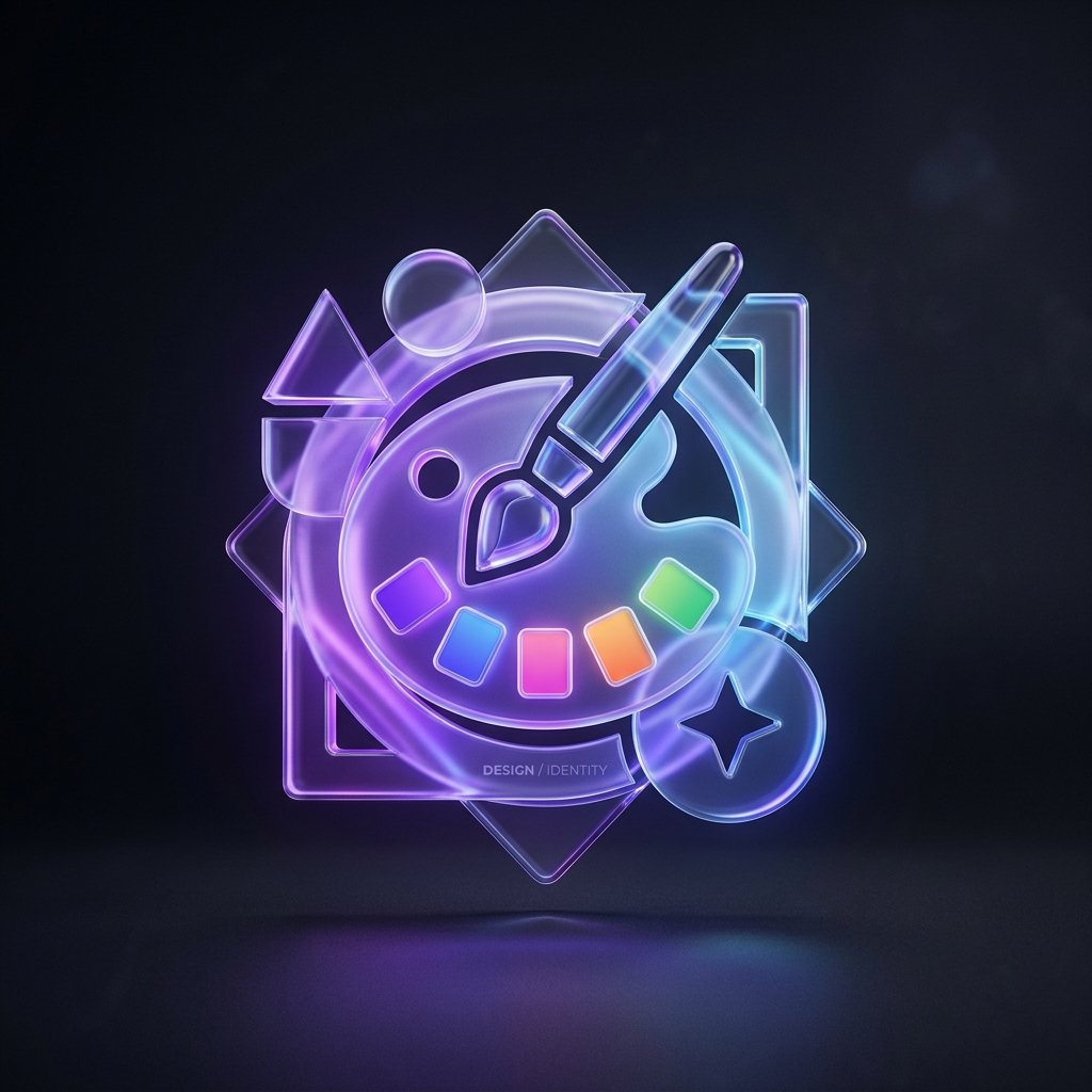 Branding & Design