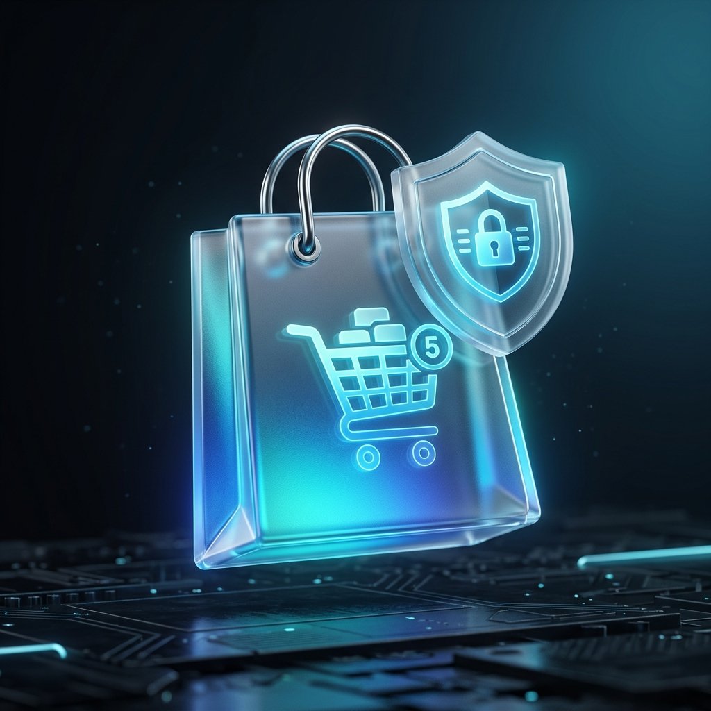 Headless E-Commerce Solutions