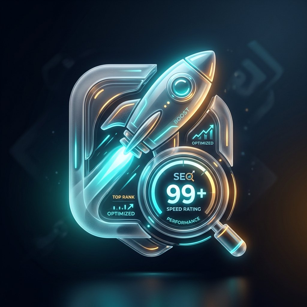 Technical SEO & PageSpeed Optimization